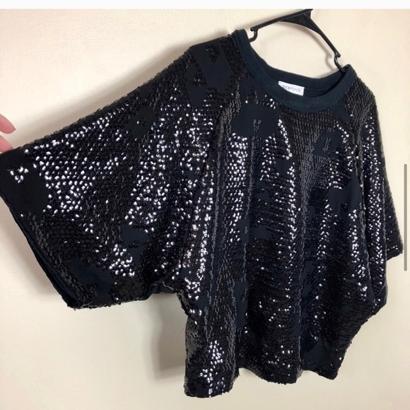 See by CHloe - Picture 3 of 6